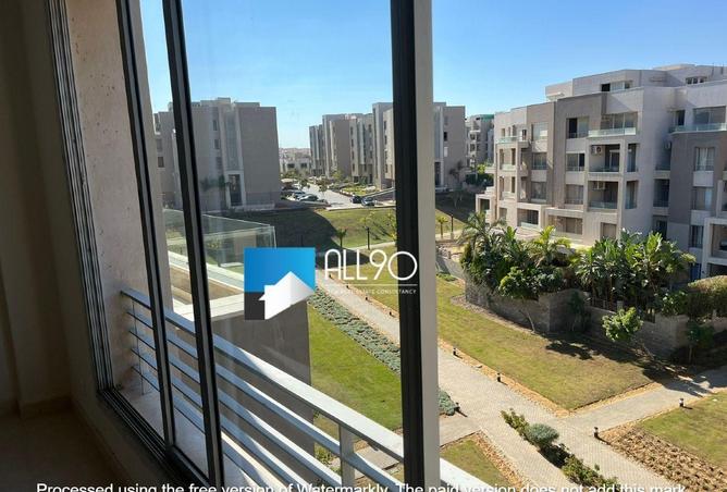 54748830 - Property Image 3