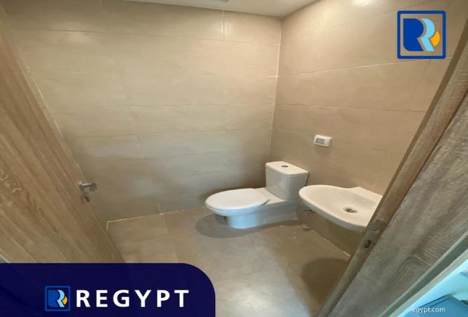 100093397 - Property Image 3