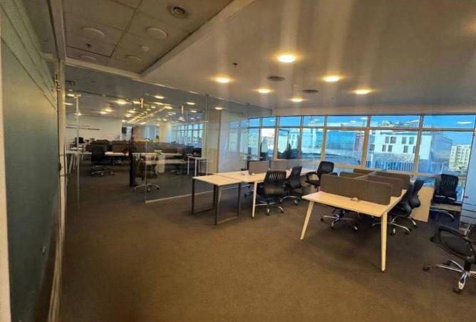 8553357 - Property Image 2