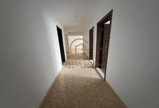 8649508 - صورة العقار 2