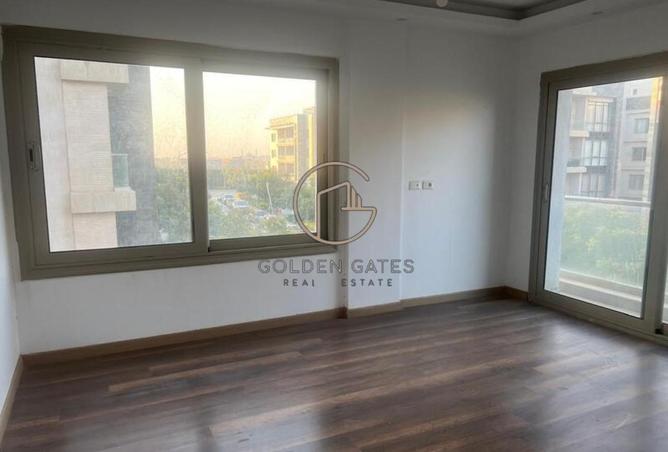 8649508 - صورة العقار 3