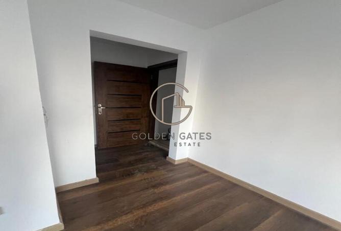 8649508 - الصورة الرئيسية للعقار