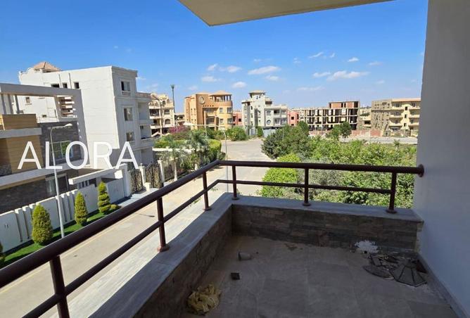 97135405 - Property Image 2
