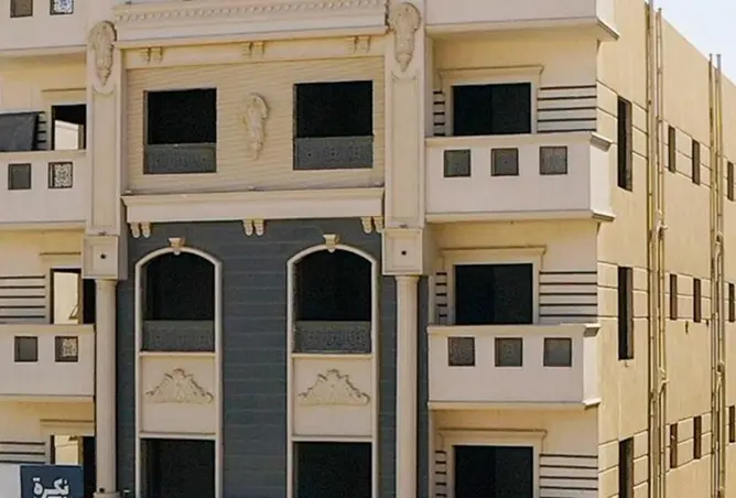 119332118 - Property Image 2