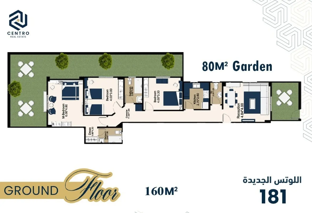 119332118 - Property Main Image