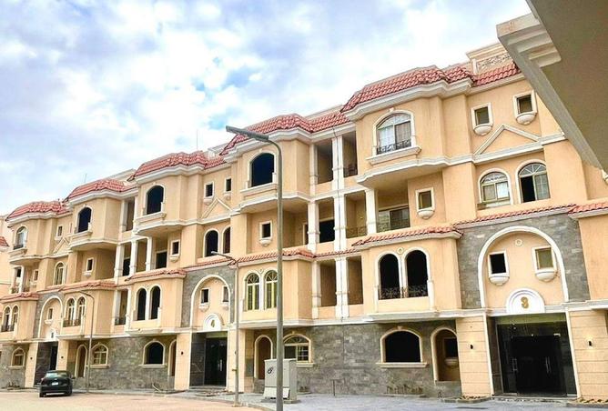 68795859 - Property Image 2