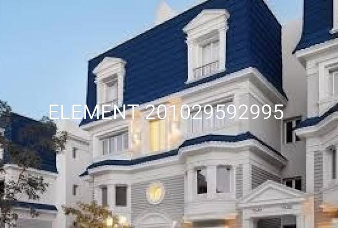 70102759 - الصورة الرئيسية للعقار