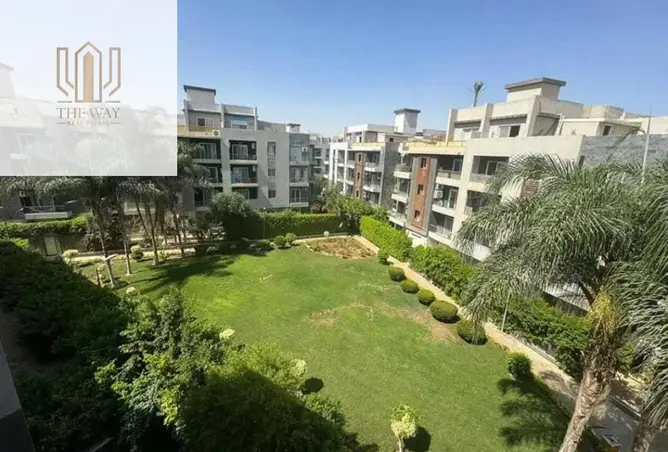 112984861 - صورة العقار 3
