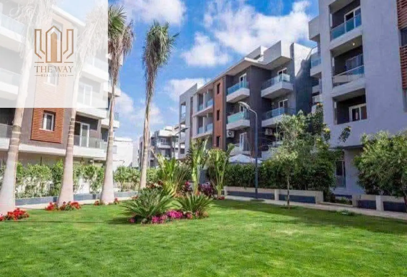 112984861 - الصورة الرئيسية للعقار
