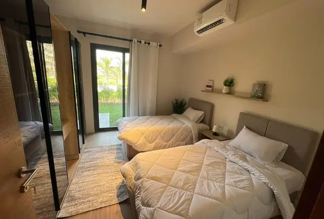86411342 - Property Image 2