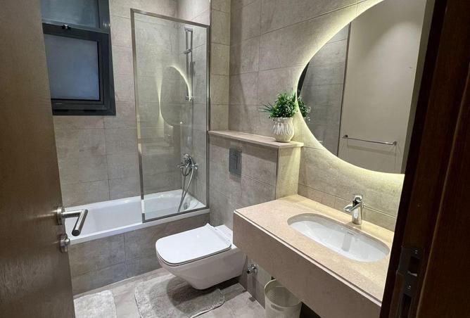 86411342 - Property Image 3