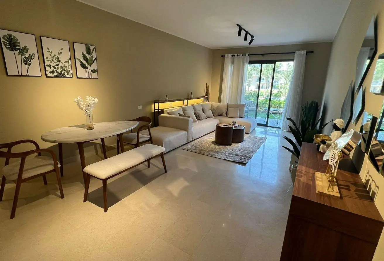 86411342 - Property Main Image