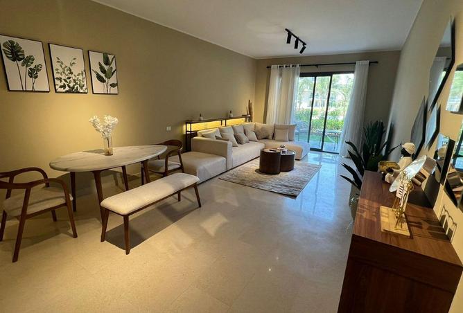 86411342 - Property Main Image