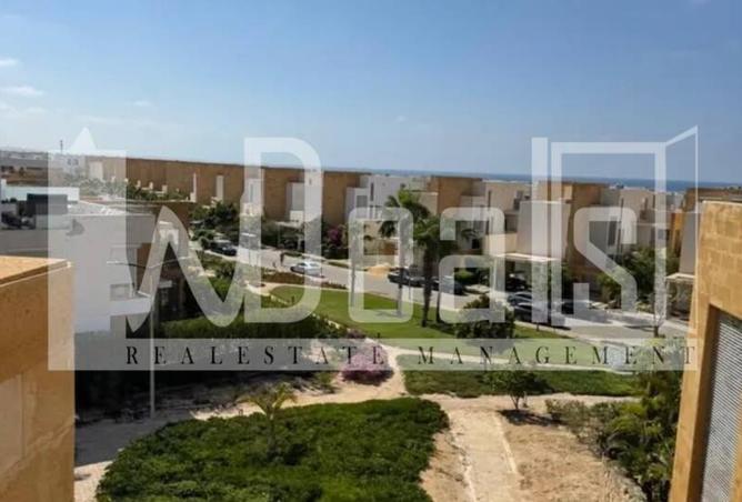 103200288 - الصورة الرئيسية للعقار