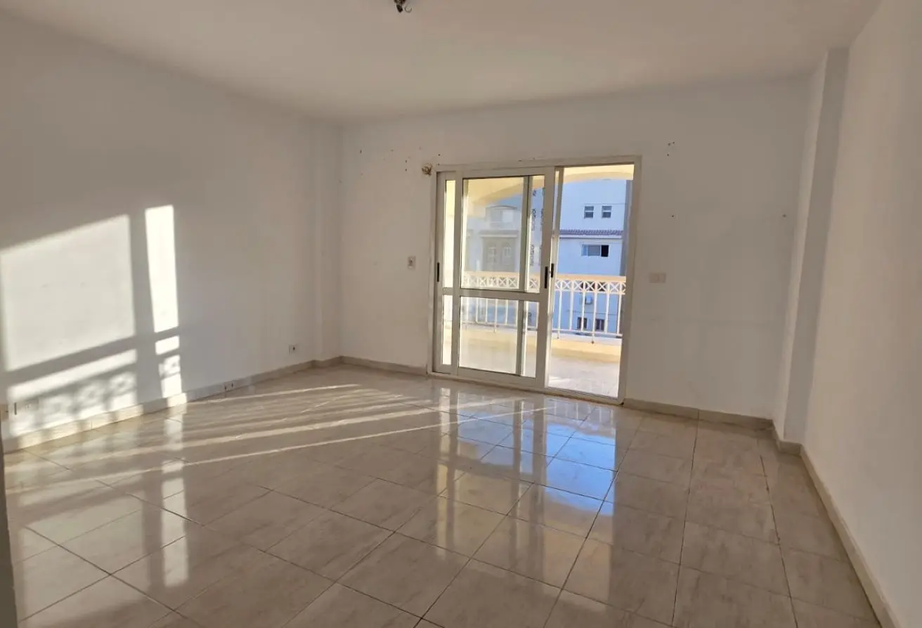 120357056 - Property Main Image