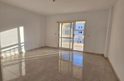 Apartment - 3 - 3 for sale in B1 - Madinaty - Cairo Apartment - 3 - 3 for sale in B1 - Madinaty - Cairo