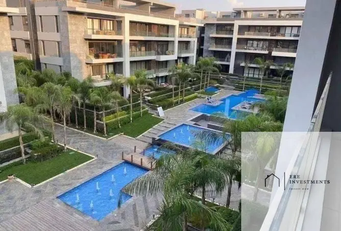 109917847 - صورة العقار 2