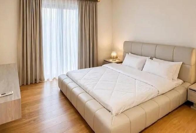 74045224 - Property Image 2