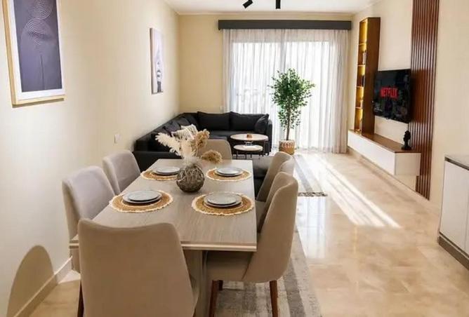 74045224 - Property Image 3