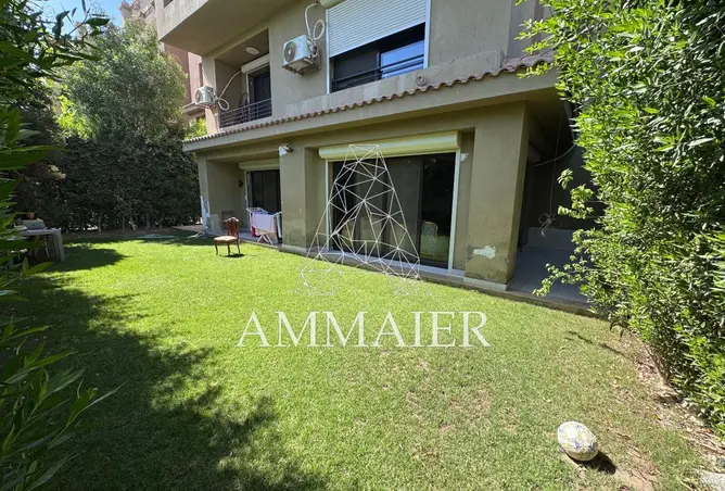 109914650 - صورة العقار 3