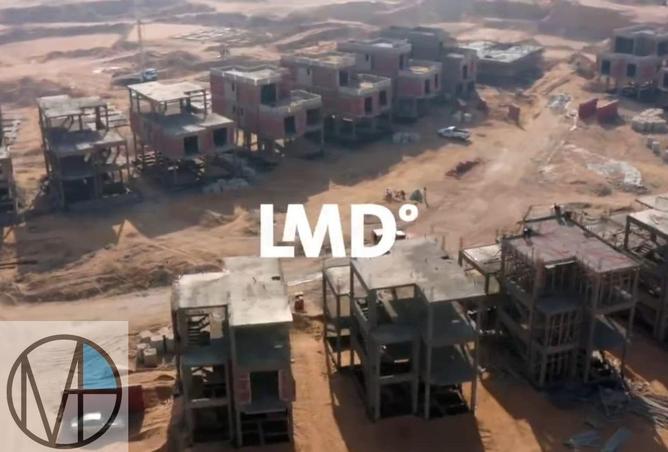 56250017 - Property Image 3