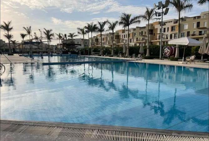 53987207 - صورة العقار 2