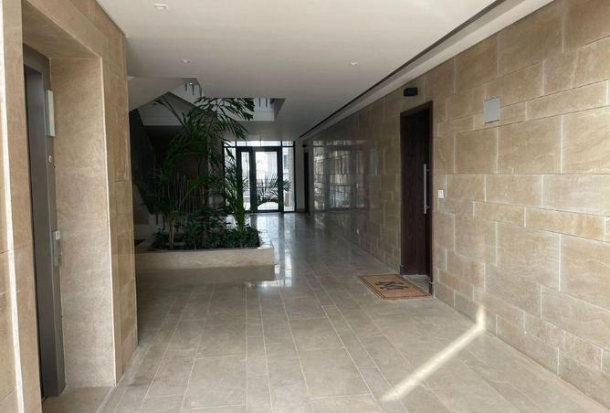 53987207 - صورة العقار 3