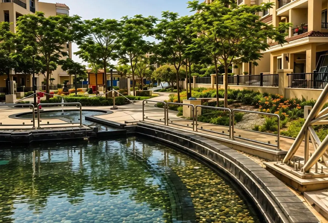 119065164 - Property Main Image