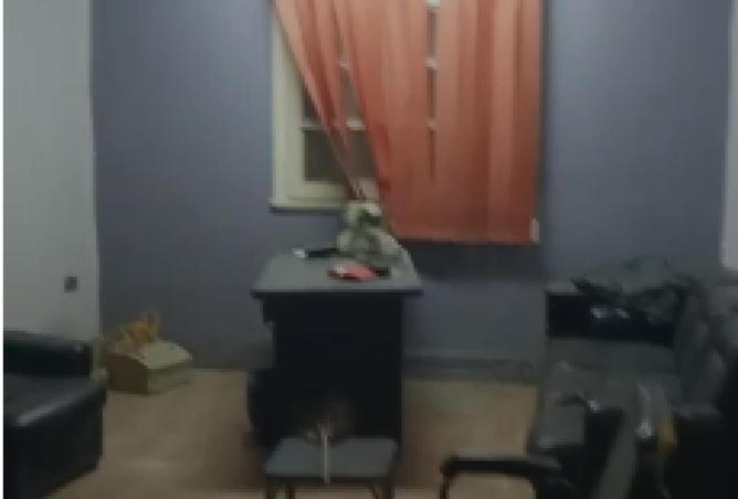 58499867 - صورة العقار 2