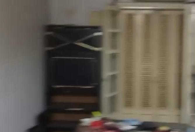 58499867 - صورة العقار 3