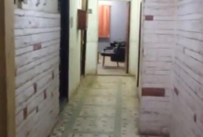 58499867 - الصورة الرئيسية للعقار