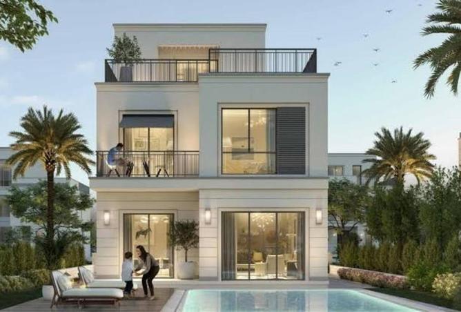 63396035 - صورة العقار 2