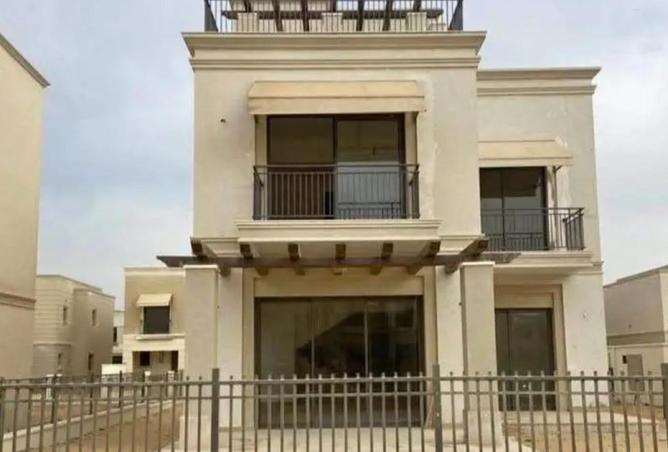 63396035 - الصورة الرئيسية للعقار