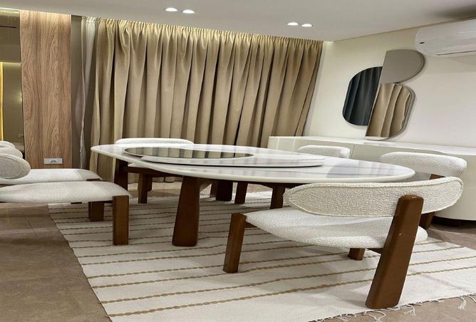 52188632 - صورة العقار 2