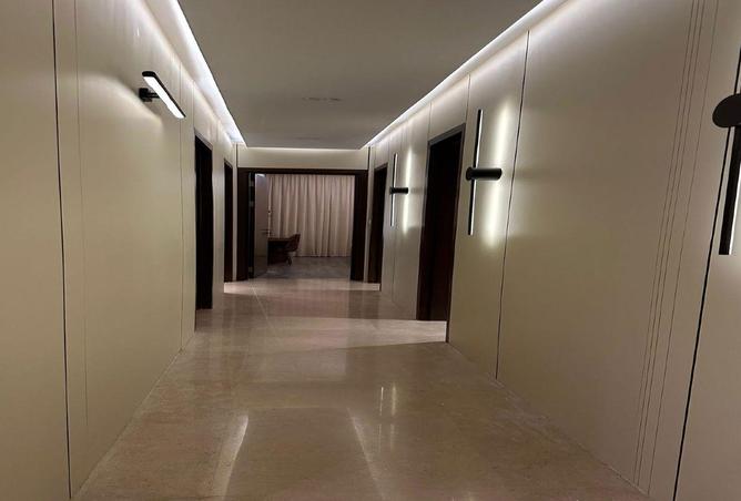 52188632 - صورة العقار 3