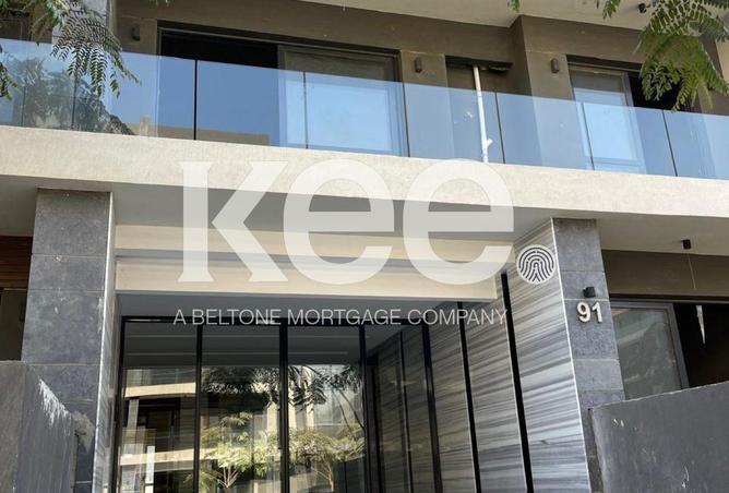 2Oim8jUJGbY - Property Image 3