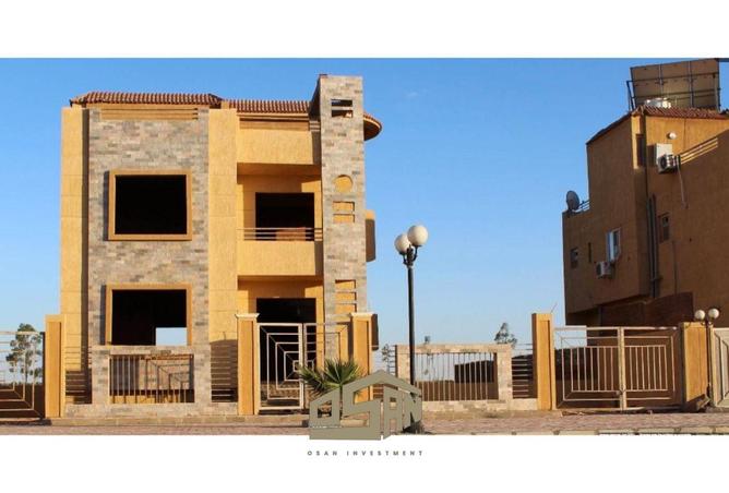 8700694 - الصورة الرئيسية للعقار