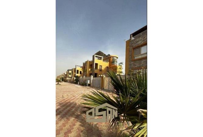 8700694 - صورة العقار 3