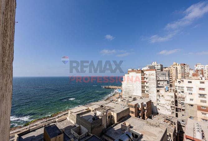 105738096 - الصورة الرئيسية للعقار