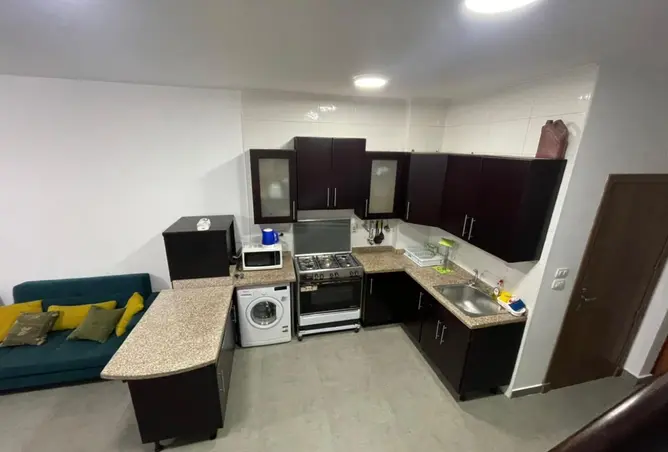 115444004 - صورة العقار 3