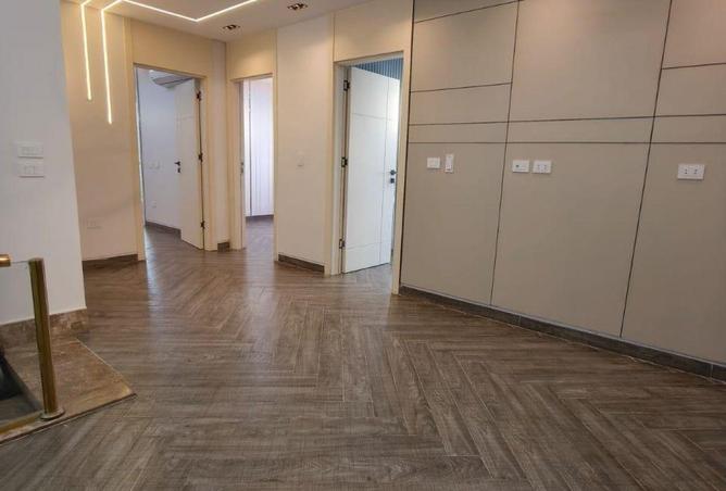 52194544 - صورة العقار 2