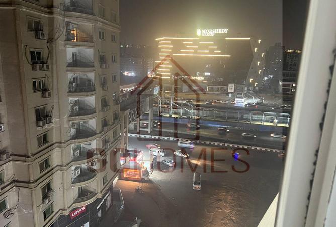 8469230 - Property Image 2