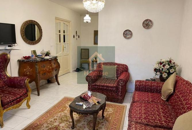 62170681 - صورة العقار 2