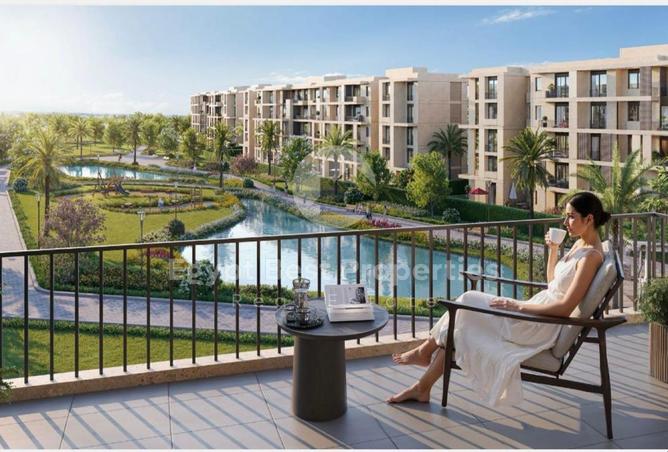 8575273 - Property Image 2