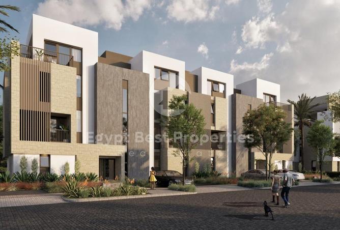 8575273 - Property Main Image