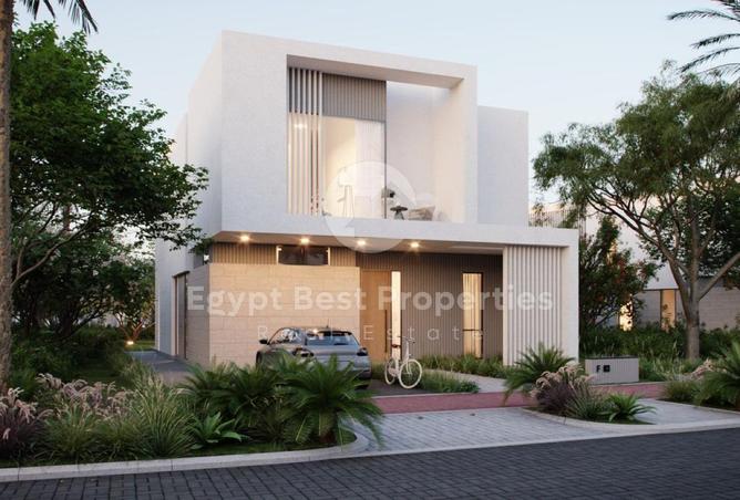 8575273 - Property Image 3