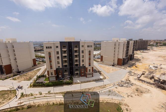100919958 - Property Image 2