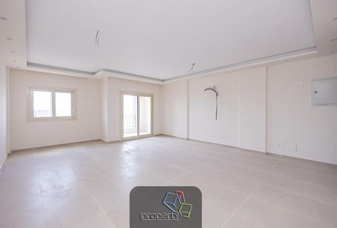 100919958 - Property Main Image