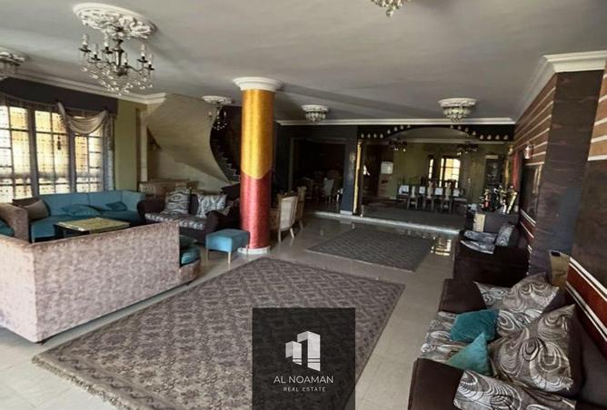 8538078 - صورة العقار 2