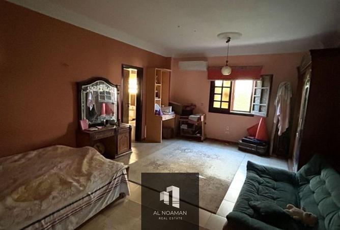 8538078 - صورة العقار 3